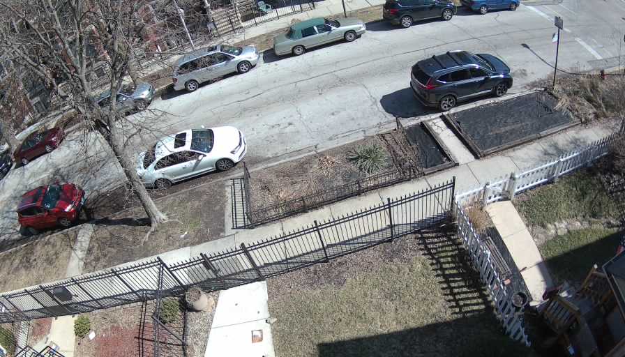 Reolink Camera One_00_Reolink Home Hub One_20260312134402.jpg